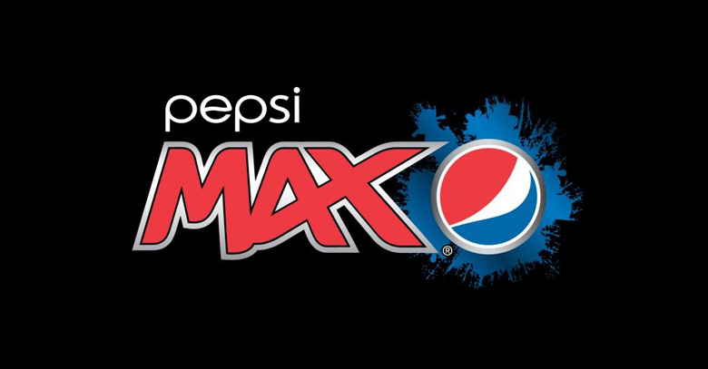 PepsiMax turns magical
