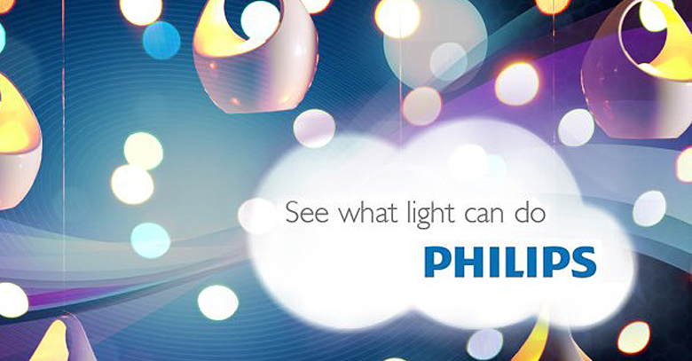 Philips Pakistan celebrates Digi Eid