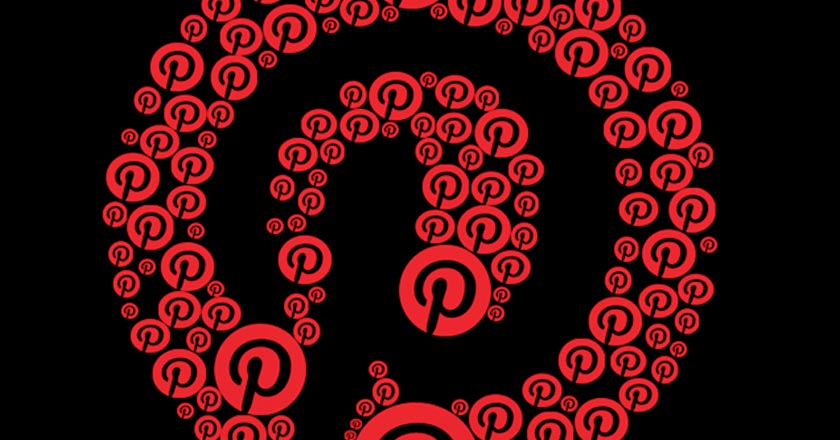 Pinterest to Bring GIFs Soon
