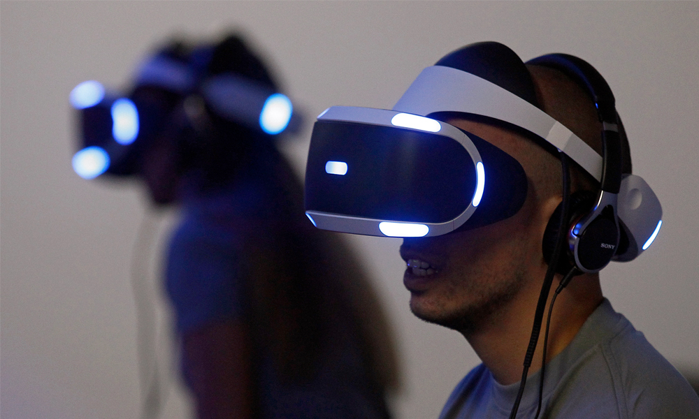 Playstation-VR-headset-lead