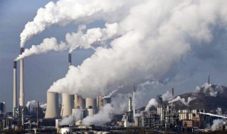 Pollution-causes-cancer