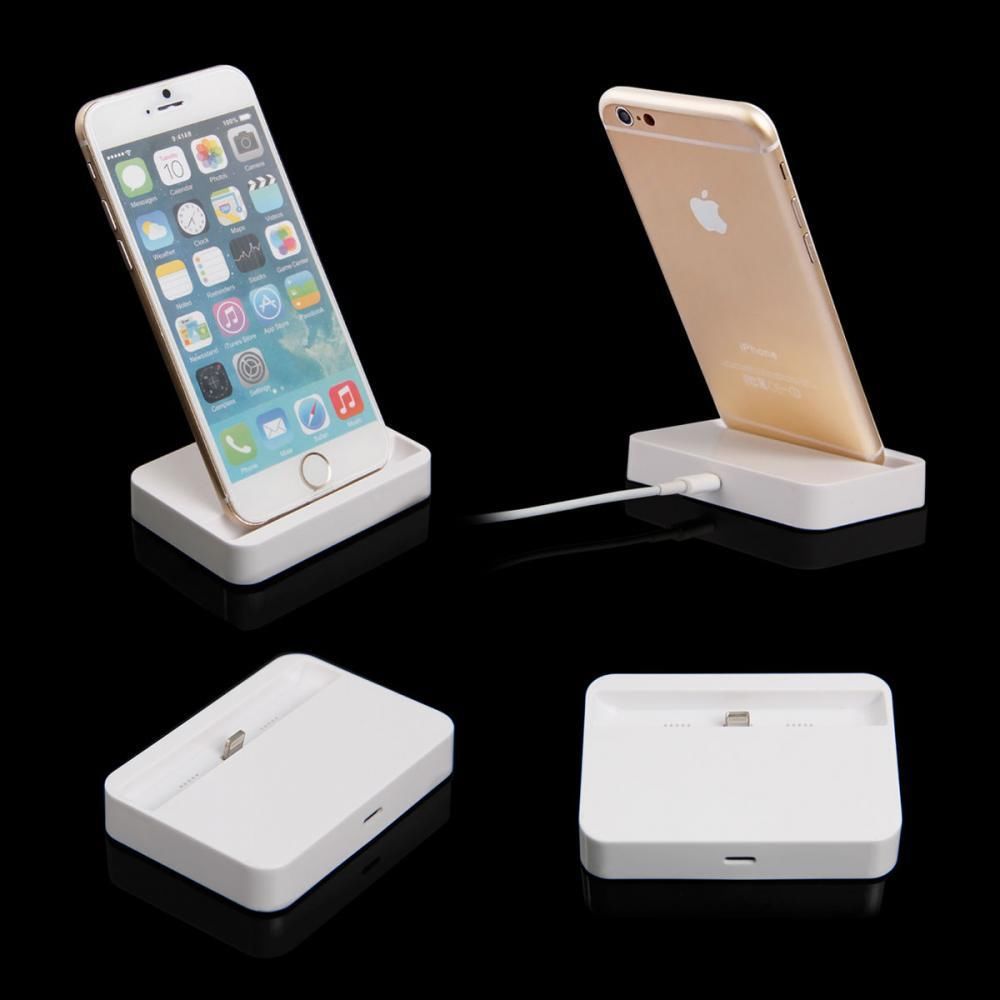 Portable-Charging-Dock-Station-Charger-Docking-Stand-Cradle-Charging-Data-Sync-Dock-For-Apple-iPhone-6