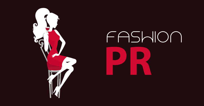 Pr Becomes The New Fashion Statement