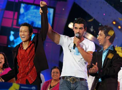 bollywood-ke-kisse-all-indian-idol-winners-season-one-to-elevan-abhijeet-sawant-to-suny-hindustani