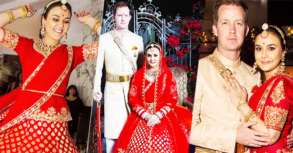 Priety-Zinta-Wedding-pics-lead