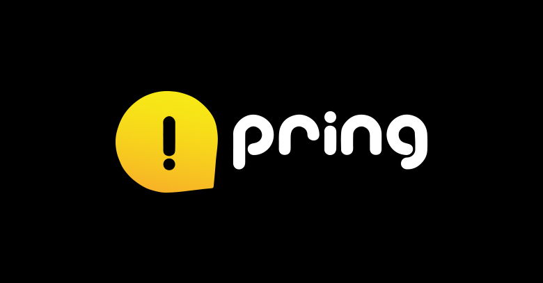 PringIt