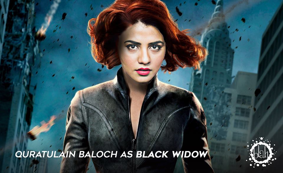 qb-as-black-widow