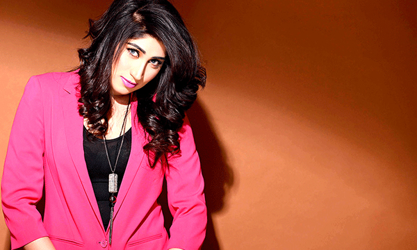 Qandeel-Baloch-Interview