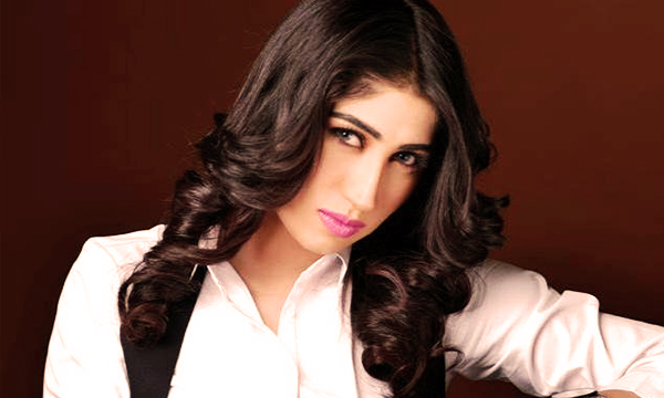 Qandeel-Baloch-lead