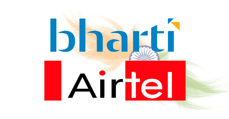 Qatar Foundation Endowment buys Stake of India Airtel