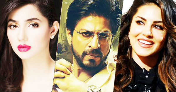 raees full movie dailymotion hd
