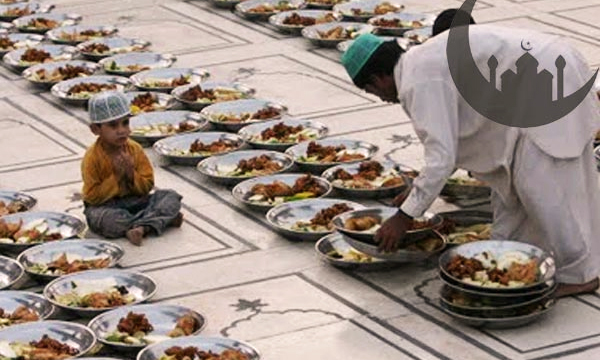 Ramadan-2016