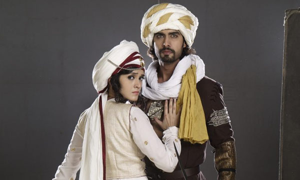 razia-sultan-serial-editionwii