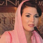 Reham-Khan
