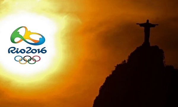 Rio2016Inner