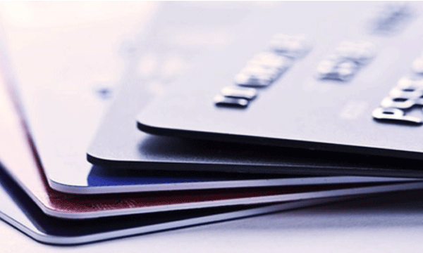 SBP issues credit cards
