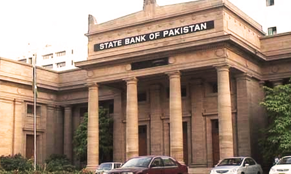 SBP new monetary policy