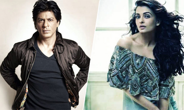 srk-aishwarya