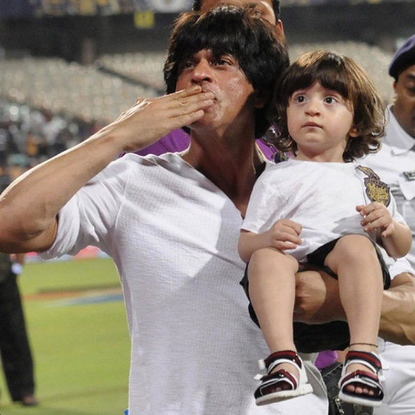 srk-with-abram