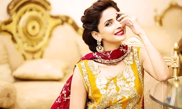 Saba-Qamar-lead