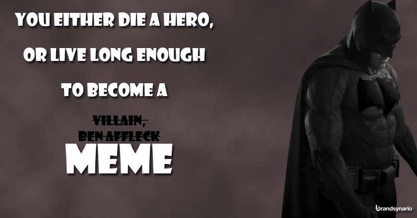 SadBatman Memes for Karachiites11