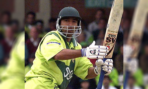 saeed-anwar