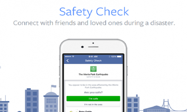 SafetyCheckLead
