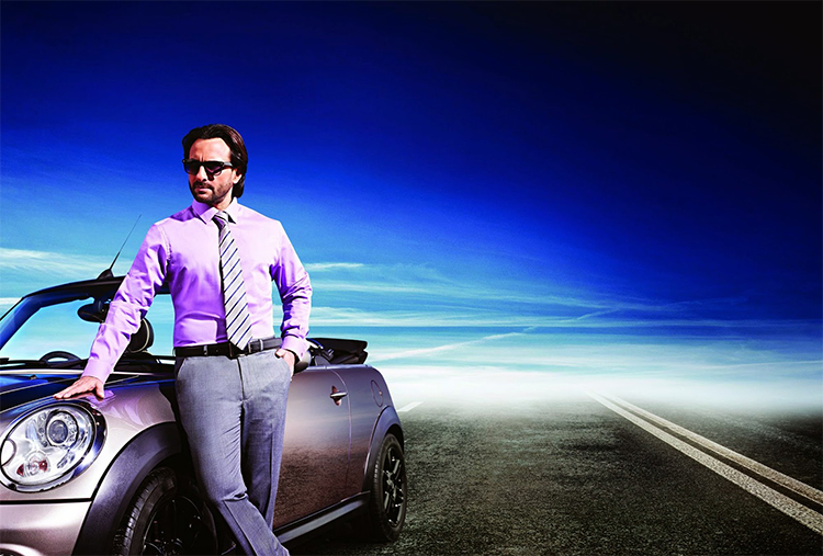 Saif-Ali-Khan-featured-on-Oxemberg-Launches-latest-Print-Ad-Campaign