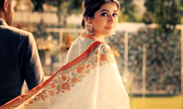 Saira-Shahroz