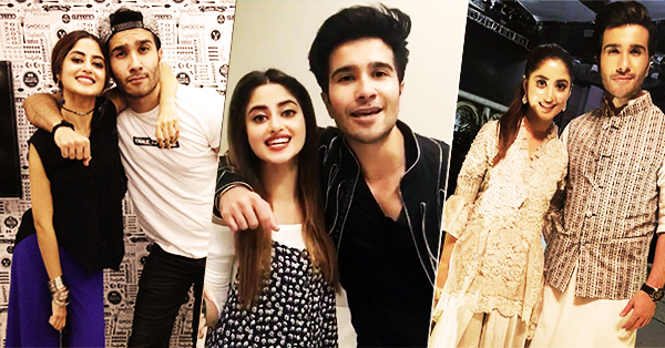 sajal-aly-and-feroze-khan-lead