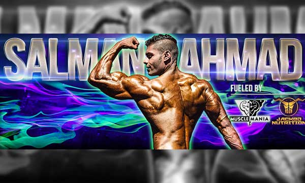 Salman-Ahmed---Pakistani-Body-Builder