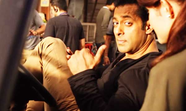 Salman-Khan