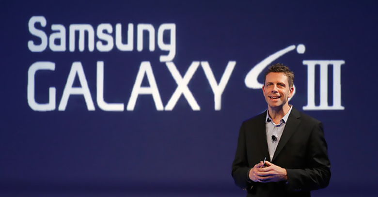 Samsung
