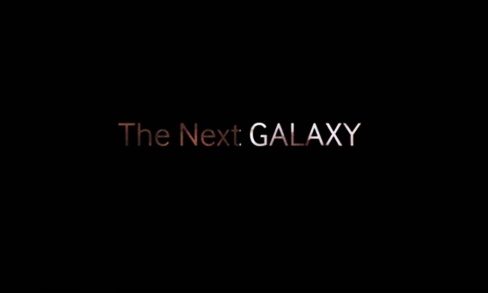 Samsung-Galaxy-S9