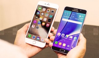 Samsung-S7-vs-iPhone-6s-Plus