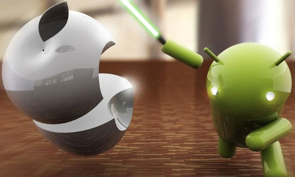 Samsung-S8-vs-iphone-7