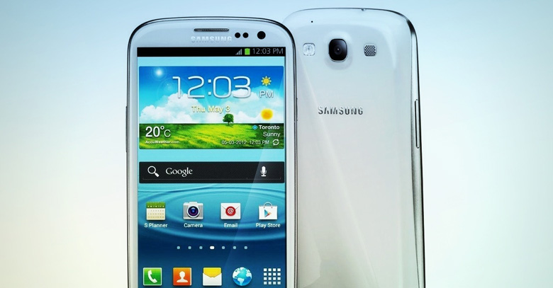 Samsung unveils new 5 8 inch tablet