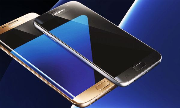 Samsung-wallpapers