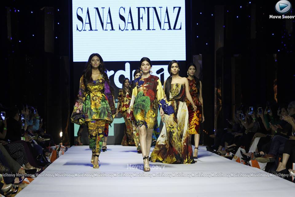 Sana Safinaz FPW2015 (1)