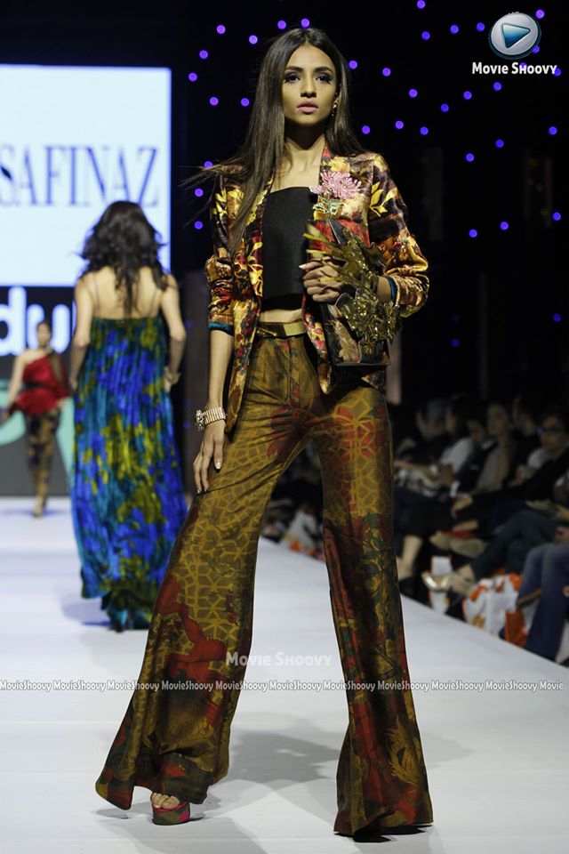 Sana Safinaz FPW2015 (10)