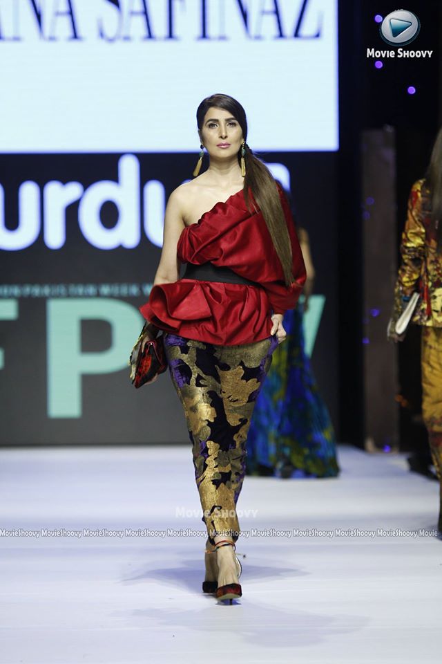 Sana Safinaz FPW2015 (11)