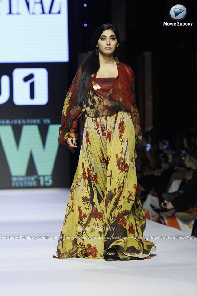 Sana Safinaz FPW2015 (13)