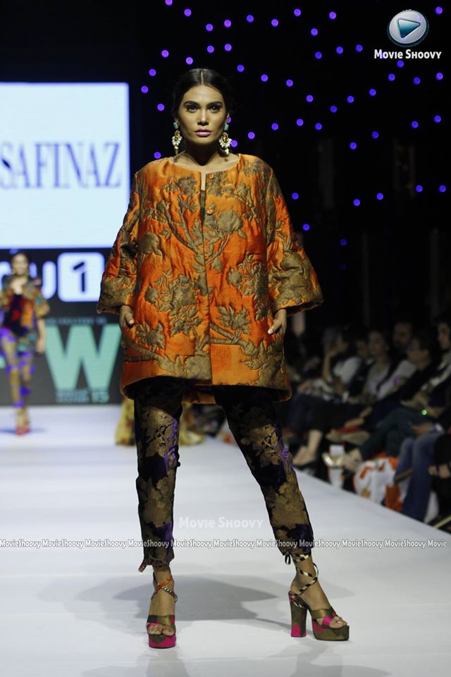 Sana Safinaz FPW2015 (14)