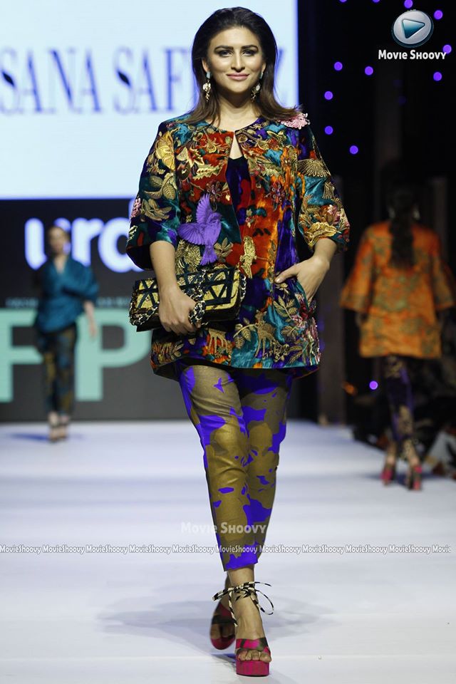 Sana Safinaz FPW2015 (15)