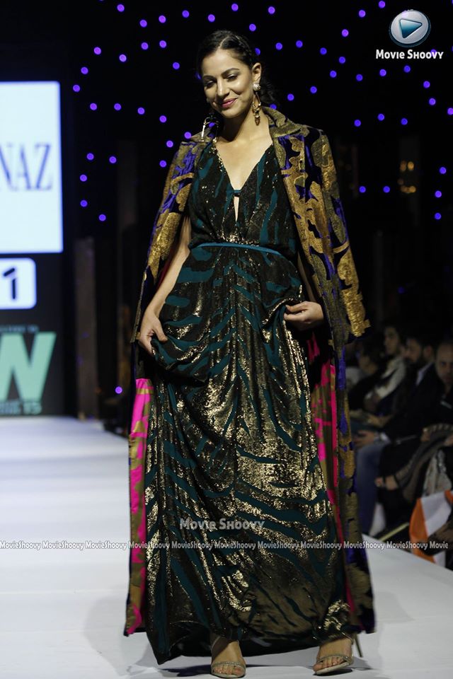 Sana Safinaz FPW2015 (16)