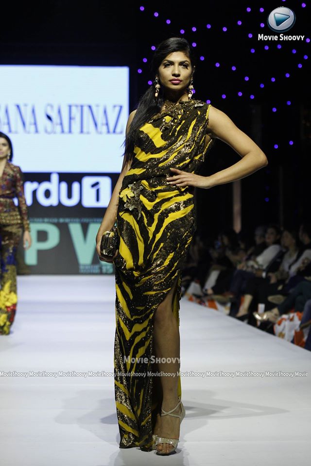 Sana Safinaz FPW2015 (17)