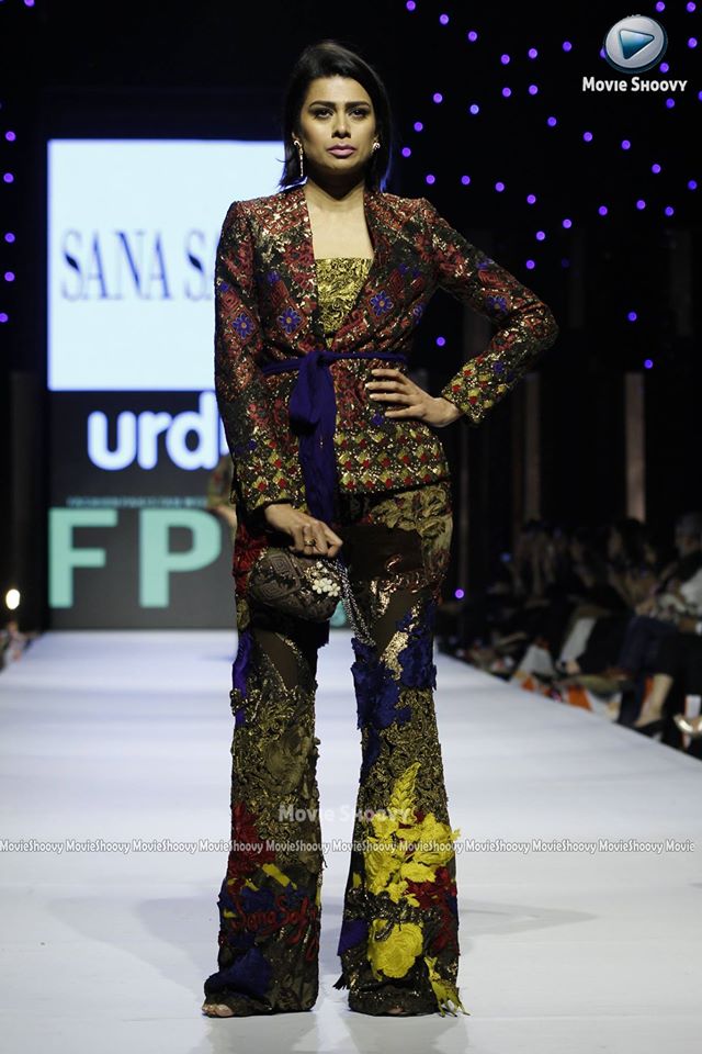 Sana Safinaz FPW2015 (18)