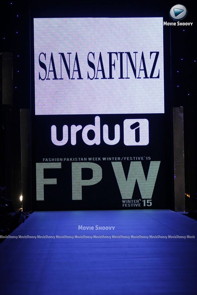 Sana Safinaz FPW2015 (2)