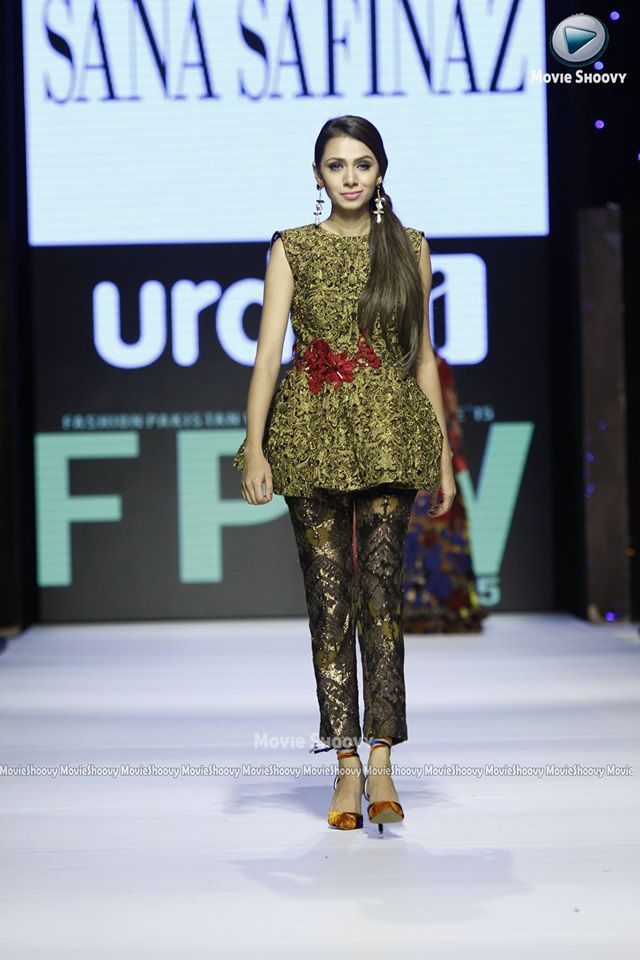 Sana Safinaz FPW2015 (21)