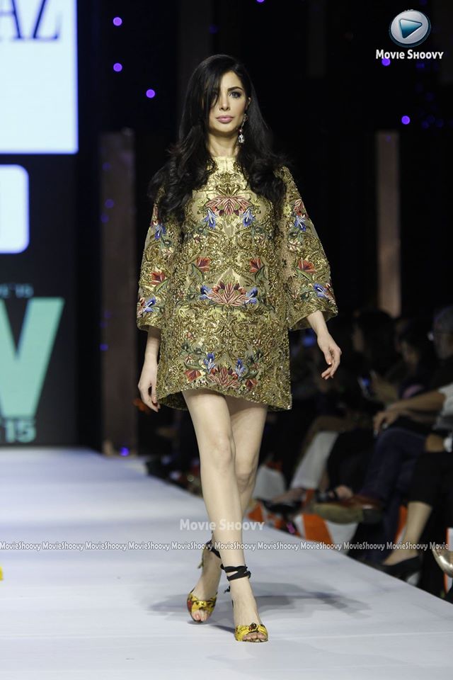 Sana Safinaz FPW2015 (23)